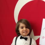 Samet