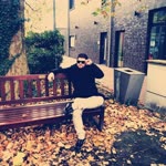 İlhan