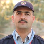 Serhan