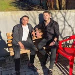 Sedat