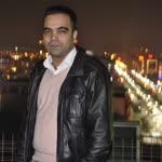 Mustafa