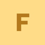 Furkan