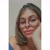 Gizem