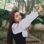Elif