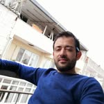Metin