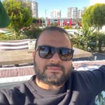 Gökhan