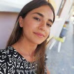 Ebru