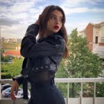 Bahar