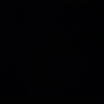 Emine