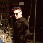Onur