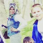 Ayşegül