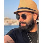 Serdar