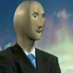 Süleyman