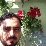 Ömer