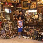 Hanifi