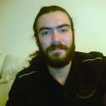 Engin