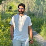 Cihan