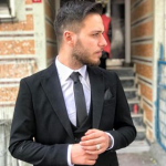 Murat