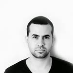 Burak