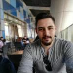 Erdi