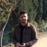 Oğuzhan
