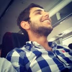 Onur