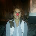 Ayça