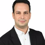 Erkut