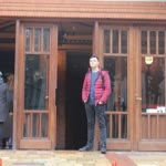 Selim