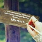 Fatma