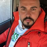 Nadir