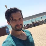 Burak