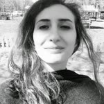 Zeynep