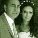 Ercan