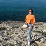 Derya