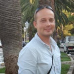 Fikret
