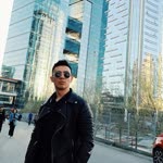 Furkan