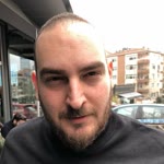 Profil fotoğrafı