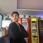 Ömer
