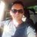Kenan