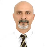 Cüneyt