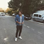 Serdar