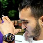 Hasan