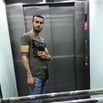 Mert
