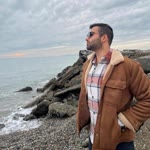 Kerim