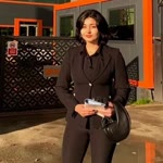Esmagül