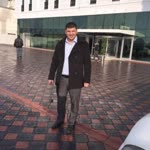 Murat