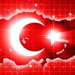 Celal