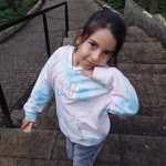 Eylül