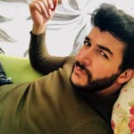 Bayram